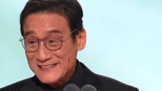 av爱爱